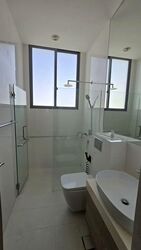 Ponggol Twenty-fourth Avenue (D19), Detached #564634481